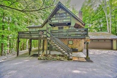 1016 Oak Terrace, Lake Ariel, PA 18436 - photo 2