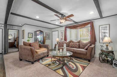 26406 Coleman Dr, Splendora, TX 77372 - photo 7