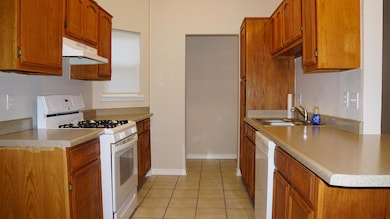 3229 Isla Bahia Way, El Paso, TX 79925 - photo 5