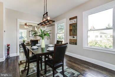 737 Sligo Ave, Silver Spring, MD 20910 - photo 7