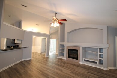 54 Cardinal Ct, Crawfordville, FL 32327 - photo 4