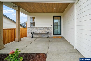 Lot 1 Baxter Rd SE, Salem, OR 97306 - photo 5