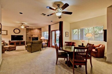 1314 E Louis Way, Tempe, AZ 85284 - photo 5