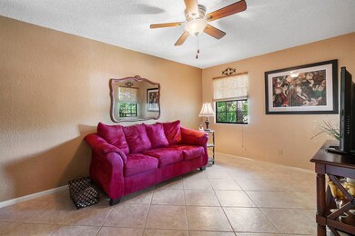 005-6362AspenGlenCir-BoyntonBeach-FL-sma