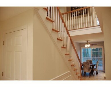 382 Mendon Rd, Northbridge, MA 01534 - photo 3