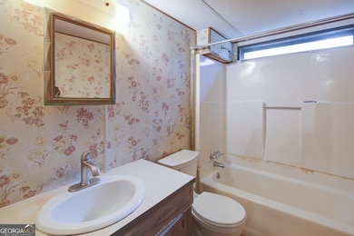 3420 Pleasant Oaks Cir, Cumming, GA 30028 - photo 5