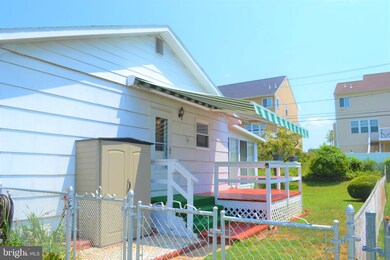 313 Wembley Rd, Reisterstown, MD 21136 - photo 5