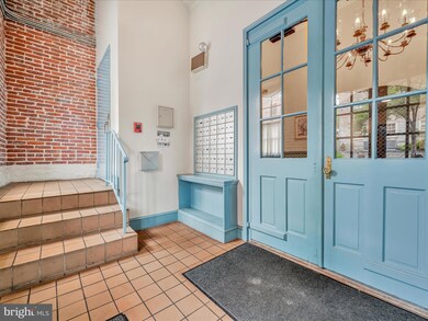 231 N Shippen St, Lancaster, PA 17602 - photo 3