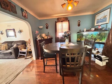 218 Arlington St, Sault Sainte Marie, MI 49783 - photo 4