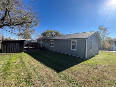 621 Bomar Heights, Columbia, KY 42728 - photo 7