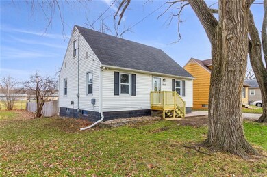 2217 Lay St, Des Moines, IA 50317 - photo 3