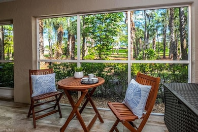 1702 Kings Lake Blvd unit 103, Naples, FL 34112 - photo 4