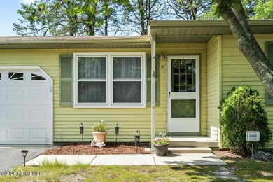 8 Westport Dr unit 71, Whiting, NJ 08759 - photo 3