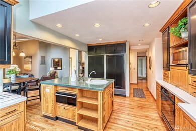 18910 Olympic View Dr, Edmonds, WA 98020 - photo 6