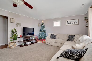 217 Shelby St - MLS Photos-7