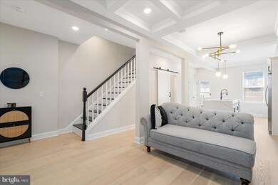 2627 Loyola Northway, Baltimore, MD 21215 - photo 6