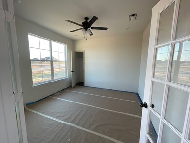 118 Chester Rd, Springtown, TX 76082 - photo 3