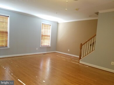 715 Hidden Marsh St, Gaithersburg, MD 20877 - photo 7