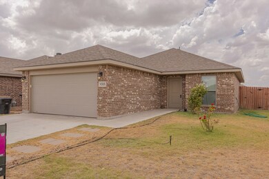 9315 Sagebrush Ave, Odessa, TX 79765 - photo 2