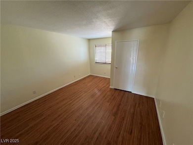 4919 Newport Cove Dr unit D, Las Vegas, NV 89119 - photo 6