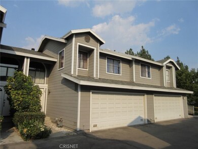14200 Foothill Blvd unit 29, Sylmar, CA 91342 - photo 2