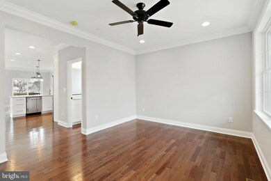 175 Park Rd, Riviera Beach, MD 21122 - photo 6