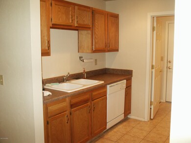 433 E Seneca St unit 2, Tucson, AZ 85705 - photo 5