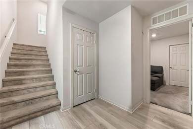 1208 Dock Ln, West Carson, CA 90710 - photo 4