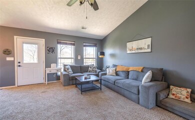 16915 Highland Springs, Dixon, MO 65459 - photo 6