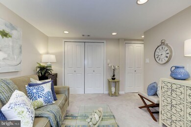 2557 Holman Ave, Silver Spring, MD 20910 - photo 6