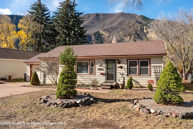 1717 Grand Ave, Glenwood Springs, CO 81601 - photo 2
