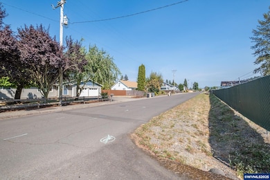 TL 1700 6th Ave, Scio, OR 97323 - photo 2