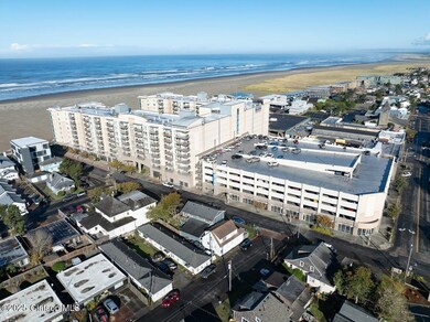 DJI_0120