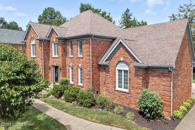 1603 Golden Leaf Way, Louisville, KY 40245 - photo 5