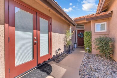 44310 Villeta Dr, La Quinta, CA 92253 - photo 4