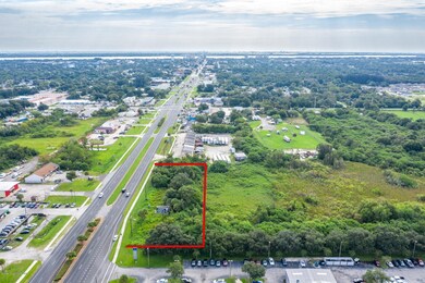 Lot #60 W. king Street-11