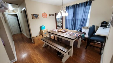 403 Parkside Cir, Lebanon, TN 37087 - photo 6