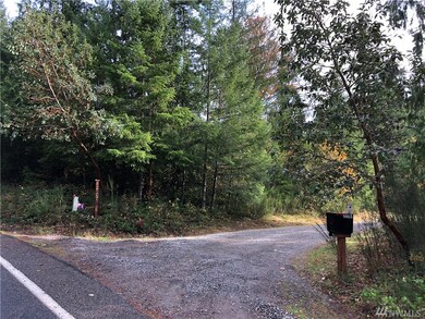 0 Bald Hills Rd SE unit 1686239, Yelm, WA 98989 - photo 6