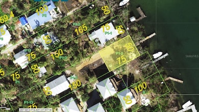 8146 Little Gasparilla Island, Placida, FL 33946 - photo 2