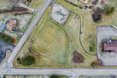 708 State Route 130, Trafford, PA 15085 - photo 5