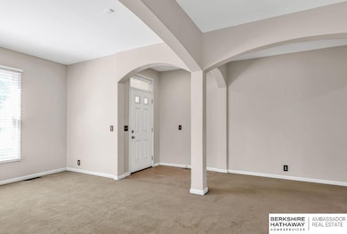 959 S 188th Terrace, Elkhorn, NE 68022 - photo 5