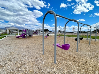 2013 N 2040 W, Lehi, UT 84043 - photo 7