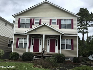 302 Prowler Ln, Havelock, NC 28532 - photo 2