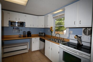 5 Feiden Ln, Latham, NY 12110 - photo 5