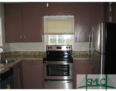 Kitchen. All new stainless steel appliances, new g