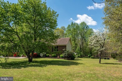 25604 Ruther Glen Rd, Ruther Glen, VA 22546 - photo 7