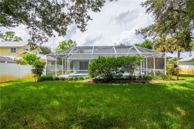 673 Layport Dr, Sebastian, FL 32958 - photo 3