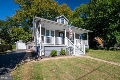 2 Harding Ave, Wilmington, DE 19804 - photo 4