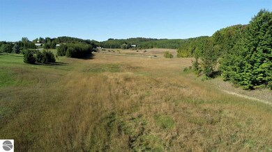 0 E Omena Rd unit 1881037, Northport, MI 49670 - photo 2