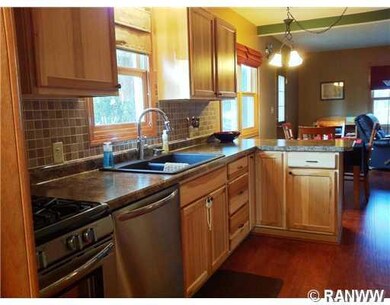 19340 52nd Ave, Chippewa Falls, WI 54729 - photo 5